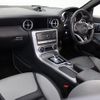 mercedes-benz slc 2018 CFJ1688834 image 9