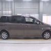 toyota isis 2017 -TOYOTA 【岐阜 303ﾁ3370】--Isis DBA-ZGM10W--ZGM10-0068614---TOYOTA 【岐阜 303ﾁ3370】--Isis DBA-ZGM10W--ZGM10-0068614- image 8