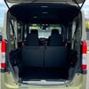 honda n-van 2019 quick_quick_JJ1_JJ1-4005901 image 7