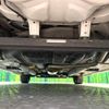daihatsu tanto 2016 CFJ1838623 image 19