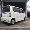 honda n-box 2012 -HONDA 【三重 583さ8989】--N BOX JF1--JF1-1126886---HONDA 【三重 583さ8989】--N BOX JF1--JF1-1126886- image 2