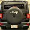 jeep wrangler 2023 quick_quick_3BA-JL20L_1C4HJXLN2PW593805 image 17