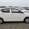 daihatsu mira-e-s 2021 -DAIHATSU 【野田 580】--Mira e:s 5BA-LA360S--LA360S-0048275---DAIHATSU 【野田 580】--Mira e:s 5BA-LA360S--LA360S-0048275- image 26