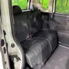 mitsubishi delica 2024 quick_quick_B34A_B34A-0513678 image 9