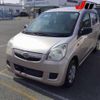 daihatsu mira 2012 -DAIHATSU--Mira L275S--0142993---DAIHATSU--Mira L275S--0142993- image 8