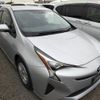 toyota prius 2016 quick_quick_DAA-ZVW50_ZVW50-8013340 image 4