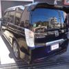 honda stepwagon 2012 -HONDA--Stepwgn DBA-RK5--RK5-1220518---HONDA--Stepwgn DBA-RK5--RK5-1220518- image 13