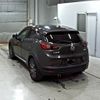 mazda cx-3 2015 -MAZDA--CX-3 DK5FW-110749---MAZDA--CX-3 DK5FW-110749- image 2