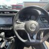 nissan x-trail 2017 -NISSAN--X-Trail DBA-NT32--NT32-073674---NISSAN--X-Trail DBA-NT32--NT32-073674- image 6