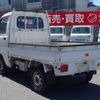 daihatsu hijet-truck 1998 -DAIHATSU--Hijet Truck V-S100P--S100P-127844---DAIHATSU--Hijet Truck V-S100P--S100P-127844- image 5