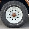 dodge ram 2003 CFJ0101155 image 9