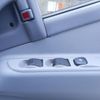mitsubishi-fuso canter 2006 CFJ3664492 image 14