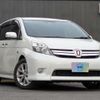 toyota isis 2012 quick_quick_DBA-ZGM11W_ZGM11-0016132 image 4