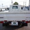 mazda bongo-truck 2020 GOO_NET_EXCHANGE_0501894A30250501W002 image 13