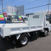 isuzu elf-truck 2015 CFJ1554878 image 8