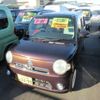 daihatsu mira-cocoa 2013 -DAIHATSU 【豊田 580ﾇ2699】--Mira Cocoa DBA-L675S--L675S-0145920---DAIHATSU 【豊田 580ﾇ2699】--Mira Cocoa DBA-L675S--L675S-0145920- image 39