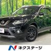 nissan x-trail 2016 -NISSAN--X-Trail DAA-HNT32--HNT32-126630---NISSAN--X-Trail DAA-HNT32--HNT32-126630- image 1