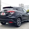 honda vezel 2017 -HONDA--VEZEL DAA-RU3--RU3-1267730---HONDA--VEZEL DAA-RU3--RU3-1267730- image 3