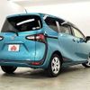 toyota sienta 2020 CFJ1759749 image 2