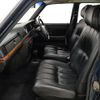 volvo 240 1993 GOO_JP_700250572030250628001 image 32