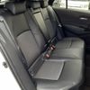 toyota corolla-touring-wagon 2021 -TOYOTA 【市原 310ｽ2438】--Corolla Touring ZRE212W--6036761---TOYOTA 【市原 310ｽ2438】--Corolla Touring ZRE212W--6036761- image 10