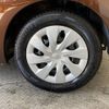 toyota spade 2012 -TOYOTA--Spade NCP141--9010595---TOYOTA--Spade NCP141--9010595- image 7