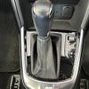 mazda demio 2015 -MAZDA--Demio DBA-DJ3FS--DJ3FS-116741---MAZDA--Demio DBA-DJ3FS--DJ3FS-116741- image 21