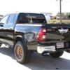 toyota hilux 2021 -TOYOTA 【いわき 131】--Hilux 3DF-GUN125--GUN125-3921911---TOYOTA 【いわき 131】--Hilux 3DF-GUN125--GUN125-3921911- image 41