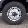 hino ranger 2017 CFJ1839860 image 26