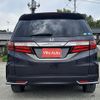 honda odyssey 2014 quick_quick_RC1_RC1-1025400 image 4