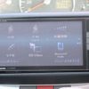 daihatsu move 2007 CFJ1733585 image 29