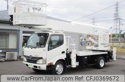 hino dutro 2013 GOO_NET_EXCHANGE_0403732A30241025W001