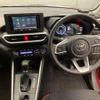 toyota raize 2022 -TOYOTA--Raize 5AA-A202A--A202A-0026651---TOYOTA--Raize 5AA-A202A--A202A-0026651- image 8