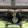 honda zr-v 2024 CFJ1731676 image 19