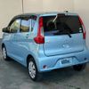 mitsubishi ek-wagon 2018 -MITSUBISHI--ek Wagon B11W-0506622---MITSUBISHI--ek Wagon B11W-0506622- image 2