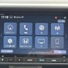 honda n-van 2023 GOO_JP_700060017330250507019 image 15