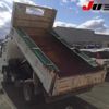 isuzu elf-truck 2017 -ISUZU--Elf NKR85AN--7060138---ISUZU--Elf NKR85AN--7060138- image 2