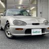 suzuki cappuccino 1993 -SUZUKI--Captino E-EA11R--EA11R-114960---SUZUKI--Captino E-EA11R--EA11R-114960- image 17