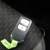 honda fit 2014 -HONDA--Fit DAA-GP5--GP5-1019613---HONDA--Fit DAA-GP5--GP5-1019613- image 37