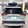 toyota rav4 2022 CFJ1848720 image 5
