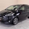 toyota sienta 2018 CFJ1591488 image 59