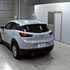 mazda cx-3 2016 -MAZDA--CX-3 DK5FW-130810---MAZDA--CX-3 DK5FW-130810- image 2