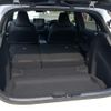 toyota corolla-sport 2020 quick_quick_ZWE213H_ZWE213-0001203 image 8