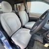 honda life 2004 -HONDA--Life CBA-JB5--JB5-4146307---HONDA--Life CBA-JB5--JB5-4146307- image 41