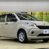 toyota passo 2017 -TOYOTA--Passo DBA-M700A--M700A-0056863---TOYOTA--Passo DBA-M700A--M700A-0056863- image 17