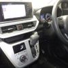 toyota pixis-joy 2016 CFJ1849658 image 4