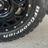 jeep renegade 2018 184 image 52