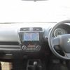 mitsubishi mirage 2012 CFJ1530845 image 20