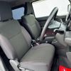 suzuki jimny-sierra 2019 quick_quick_JB74W_JB74W-112390 image 8