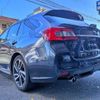 subaru levorg 2016 CFJ1803493 image 20
